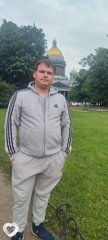 Геннадий