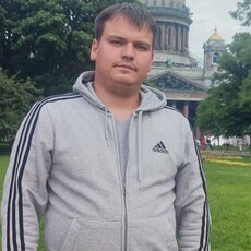 Геннадий