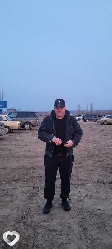 Юрий