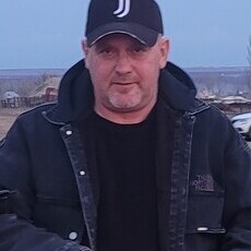 Юрий