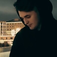 Захарка
