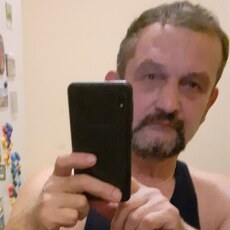 Тёма