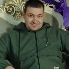 Кир