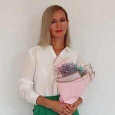 Фаина