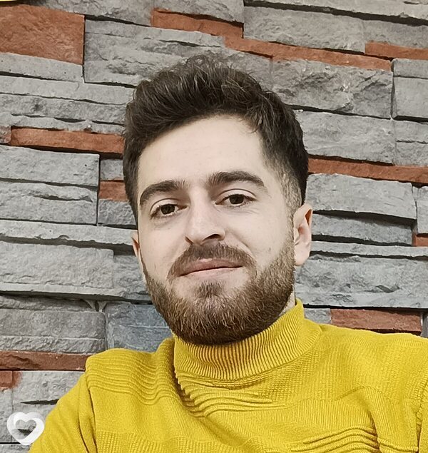 Женя