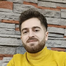 Ратмир