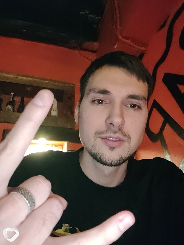 Виталий