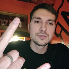 Виталий