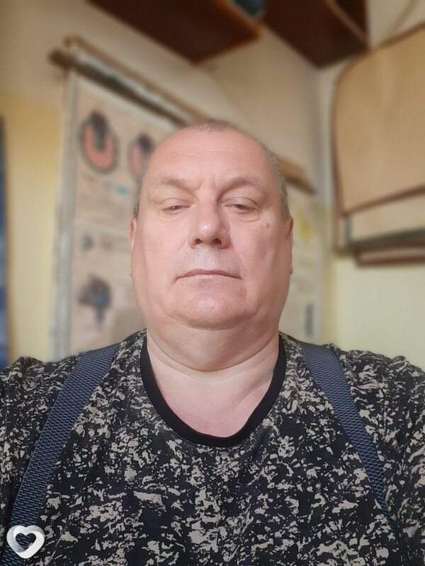 Прокопий