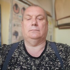 Прокопий