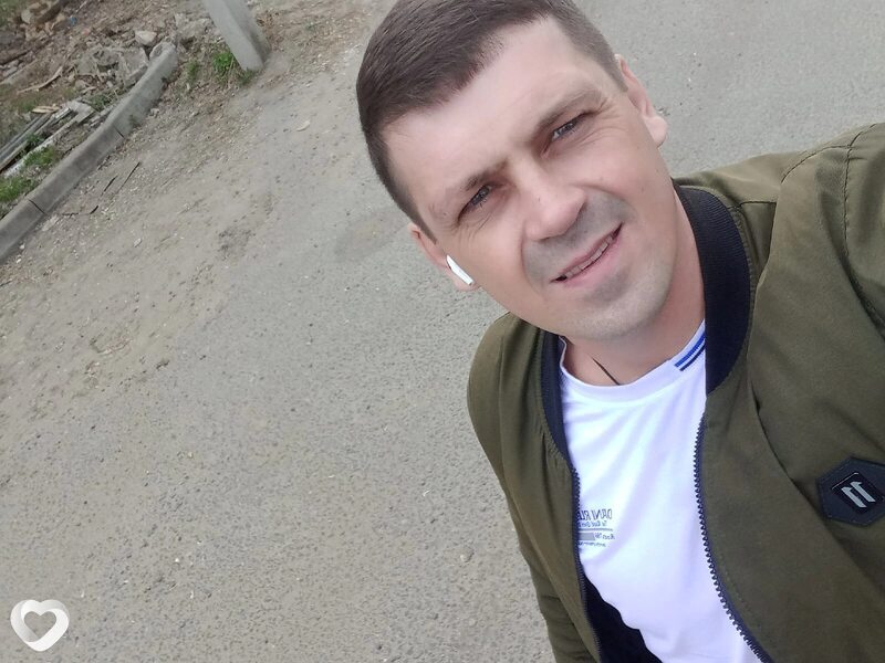 Василий