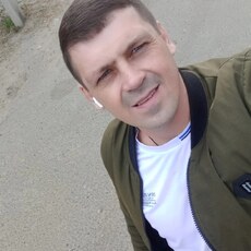 Василий