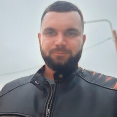 Эдуард