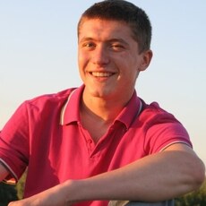 Вадик