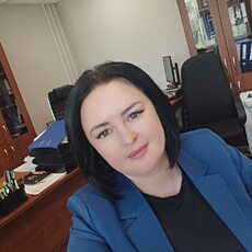 Виолетта