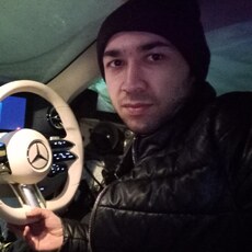 Владислав