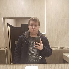 Ярослав