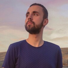 Василий