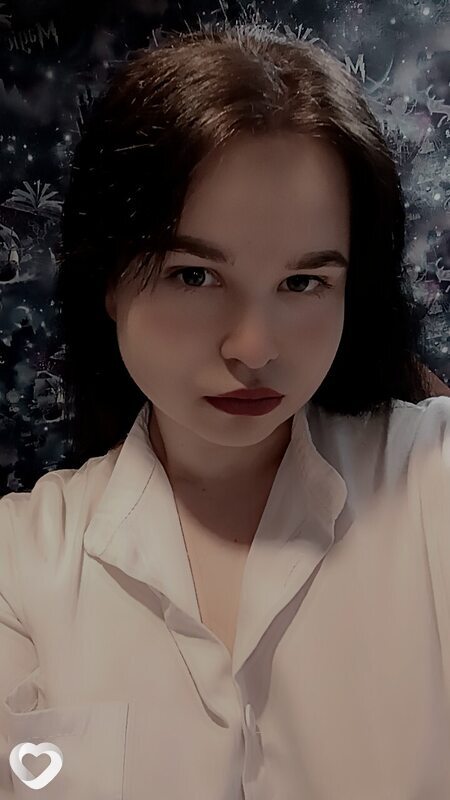 Вита