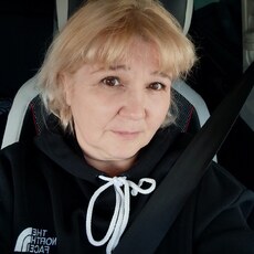 Лина