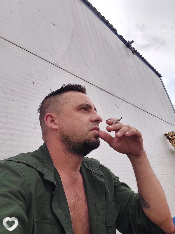 Кирилл