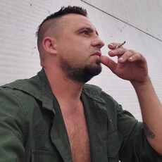 Кирилл