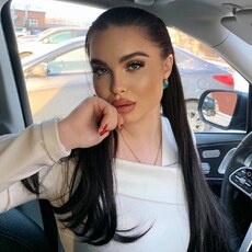 Инна