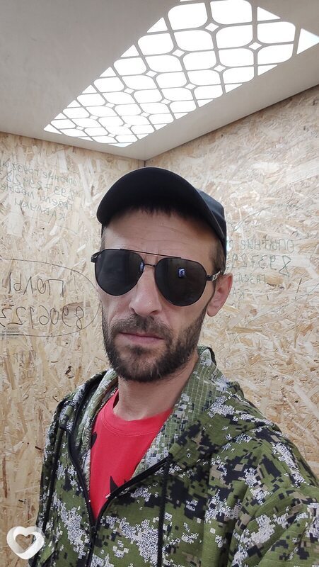 Владимир