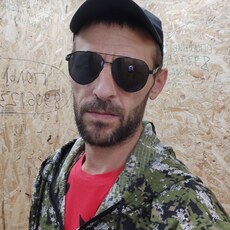 Владимир