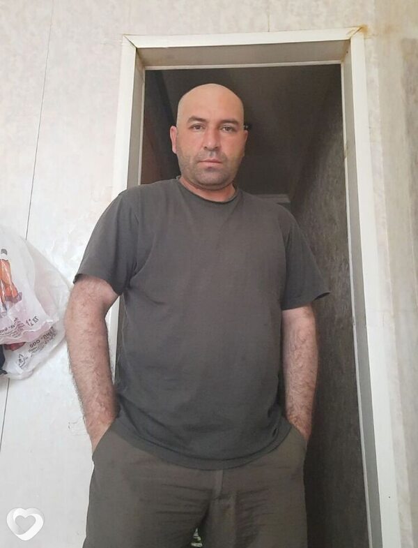 Данила