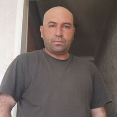 Данила