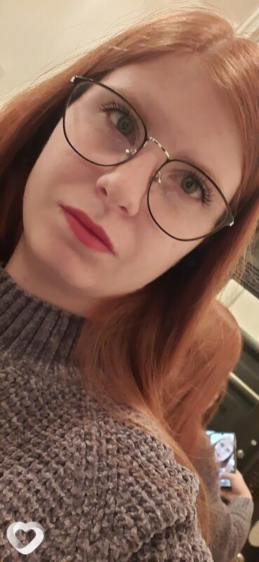 Лиза