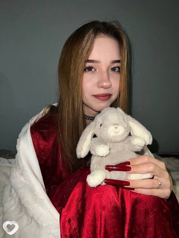 Диана
