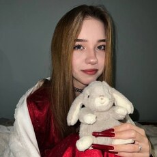 Маргарита