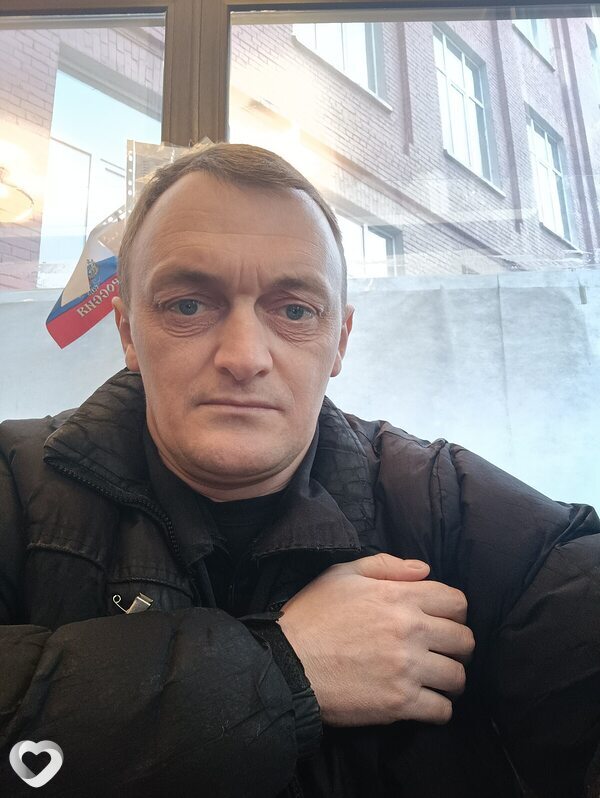 Игнат