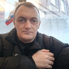 Игнат