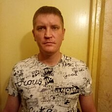 Вячеслав