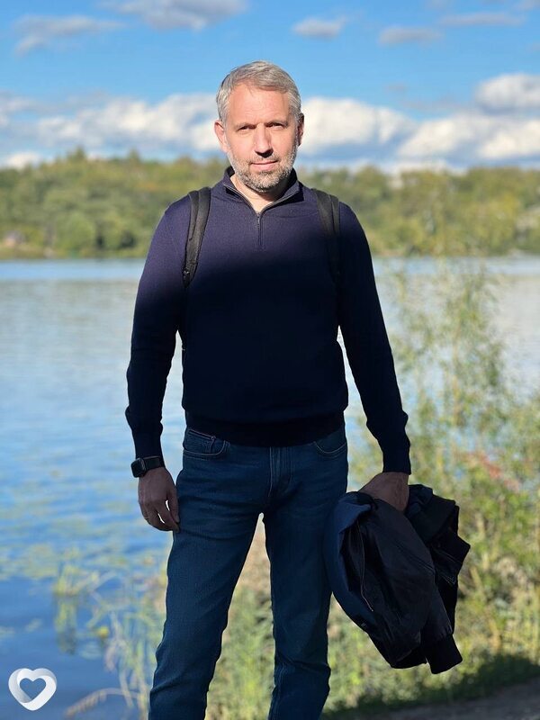 Руслан