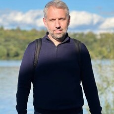 Руслан