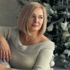 Тоня