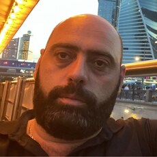 Прохор