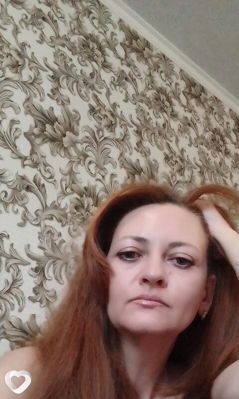Тамара
