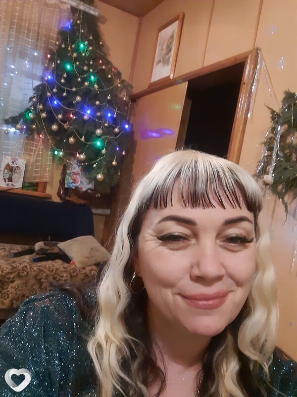 Эльза