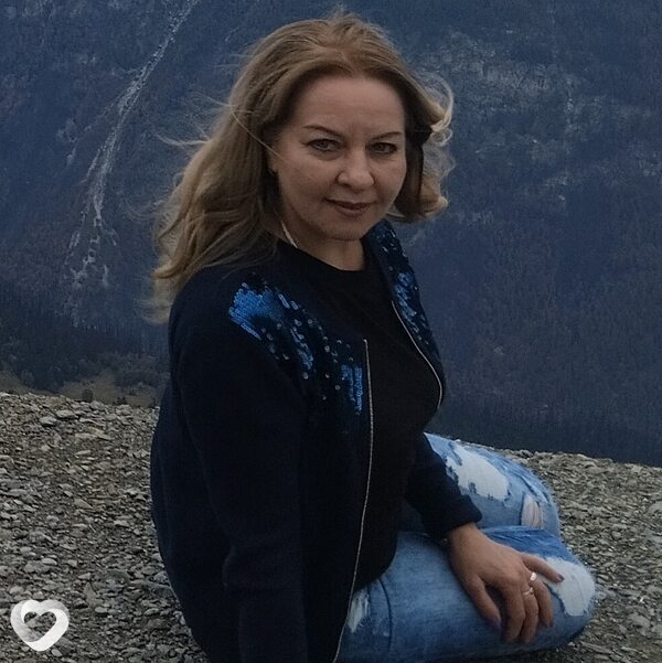 Рита
