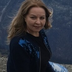 Рита
