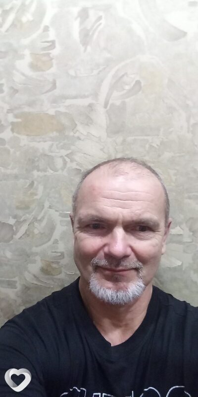 Вадик