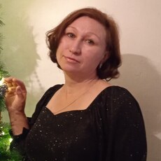 Владислава