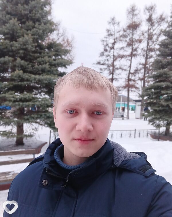 Денис