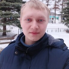 Денис