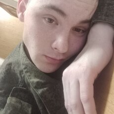 Харитон
